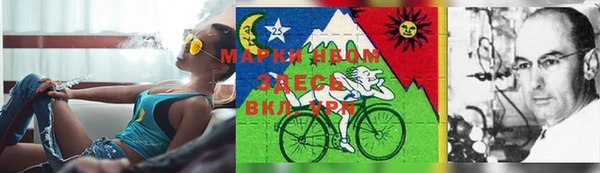 не бодяженный Бронницы