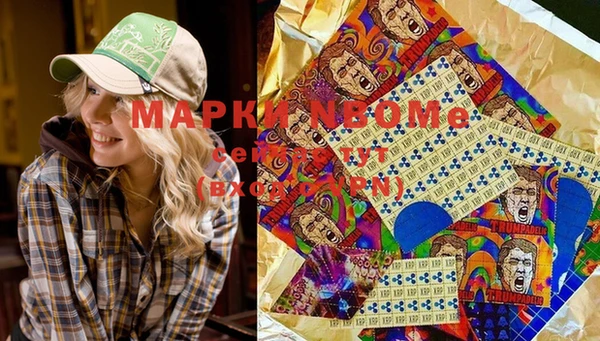 прущие грибы Володарск
