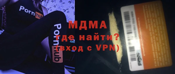 ПСИЛОЦИБИНОВЫЕ ГРИБЫ Волосово