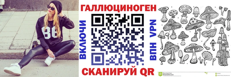Псилоцибиновые грибы прущие грибы  Новоржев 