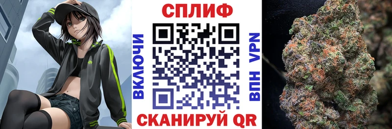 Канабис MAZAR Новоржев